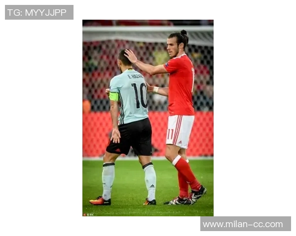 纽维尔老男孩新任主席誓言全力以赴迎接梅西回归家乡球队 纽维尔老男孩新任主席誓言全力以赴迎接梅西回归家乡球队