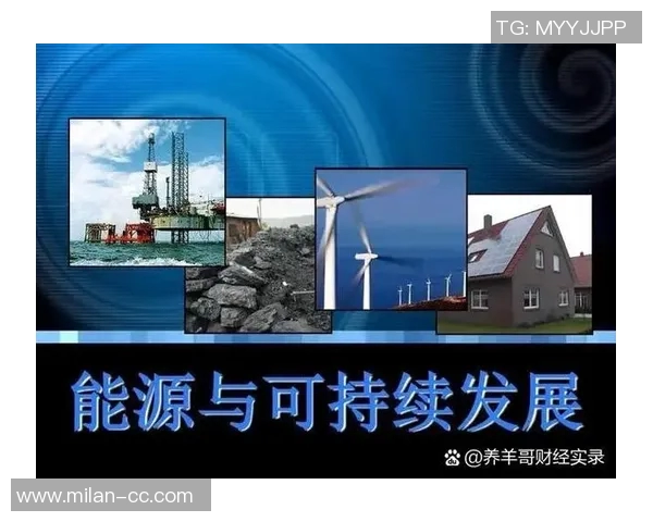 外教视角下的青训发展路径:从兴趣培养到成绩提升的转变之路 外教视角下的青训发展路径:从兴趣培养到成绩提升的转变之路