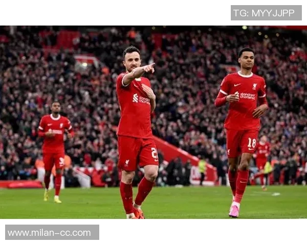 帕克率领伯恩利客场战平利物浦终结上次惨败的阴影 帕克率领伯恩利客场战平利物浦终结上次惨败的阴影