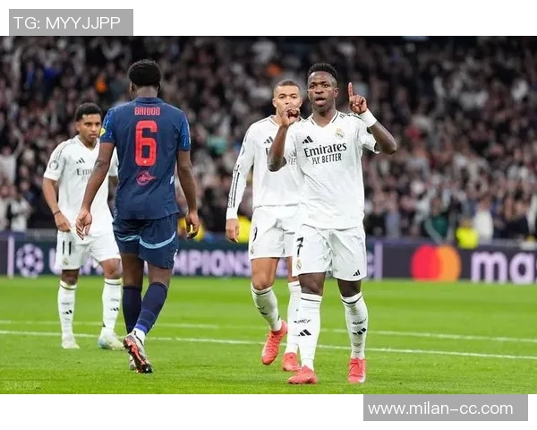 马卡列皇马应对姆巴佩缺阵策略罗德里戈或巴尔韦德担任右路主力