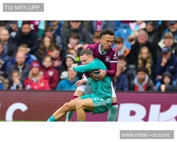 帕克率领伯恩利客场战平利物浦终结上次惨败的阴影