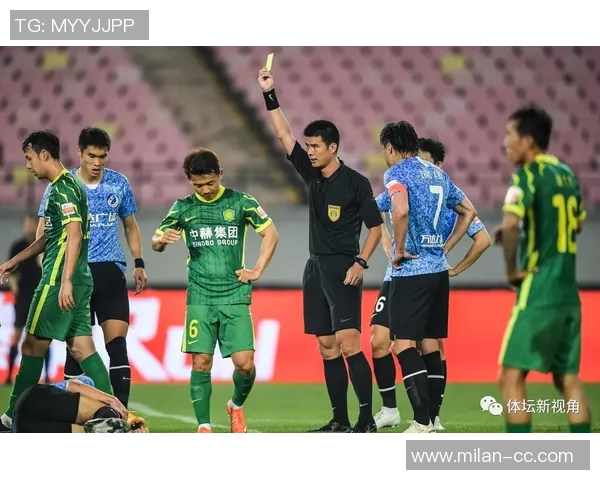 夸梅年过四十仍坚持比赛却不应抱怨裁判影响队友心态 夸梅年过四十仍坚持比赛却不应抱怨裁判影响队友心态