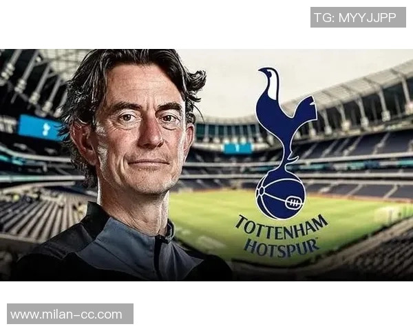 弗兰克谈热刺球迷反应称大部分仍然给予支持 弗兰克谈热刺球迷反应称大部分仍然给予支持