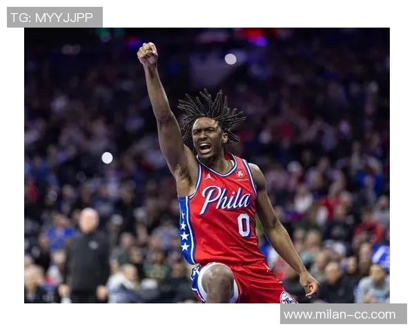 猛龙主教练强调限制马克西得分目标在39分以下以提升球队竞争力