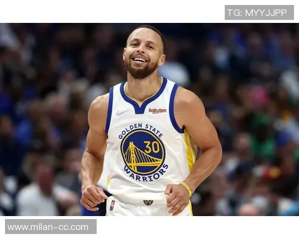 本赛季三分球榜单揭晓米切尔领跑库里紧追哈登位列第九 本赛季三分球榜单揭晓米切尔领跑库里紧追哈登位列第九