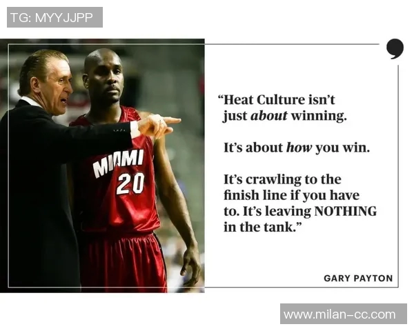 冷凝水问题致比赛推迟斯波回忆热火训练馆快速修复经历