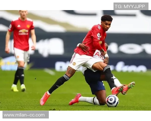 曼联英超表现强劲射门和射正均居首位进球第三防守排名第十一