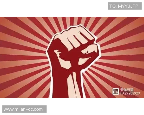 熬夜拼搏制作PPT的艰辛与坚持谁能理解我心中的疲惫与成就感