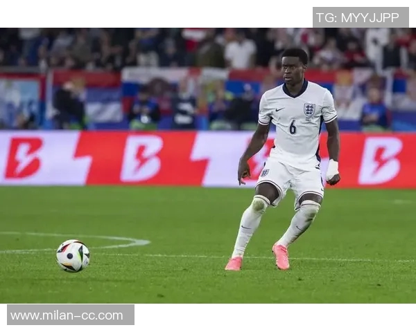 墨菲建议利物浦在一月引进格伊强化中场实力至关重要