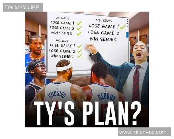 新赛季球队策略转变卢指导强调围绕明星球员构建体系 新赛季球队策略转变卢指导强调围绕明星球员构建体系