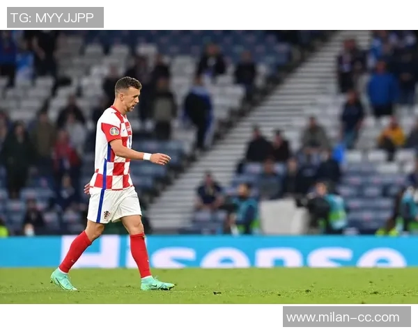 葡萄牙遭强风暴袭击昔日欧洲杯球场重创多人遇难情况堪忧 葡萄牙遭强风暴袭击昔日欧洲杯球场重创多人遇难情况堪忧