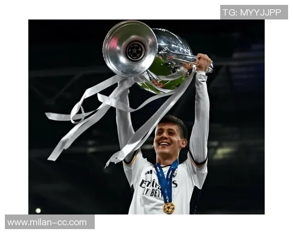 马卡报报道欧超提起诉讼马德里法院将裁决欧足联主导地位问题 马卡报报道欧超提起诉讼马德里法院将裁决欧足联主导地位问题