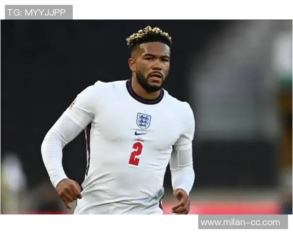 里斯詹姆斯在更衣室发挥重要作用成为球队管理的标杆人物 里斯詹姆斯在更衣室发挥重要作用成为球队管理的标杆人物