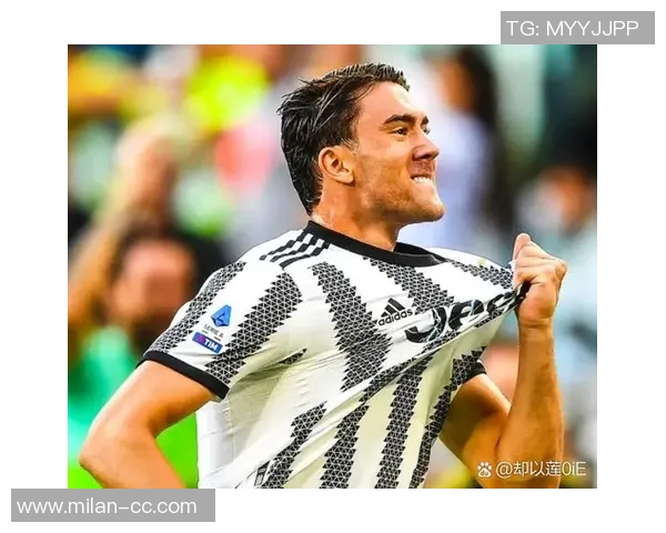 尤文图斯或将以低于1000万欧签字费续约DV9年薪700万