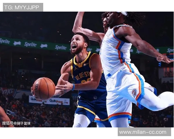 追梦期待库里波津早日复出力争逆转看似不可能赢的比赛 追梦期待库里波津早日复出力争逆转看似不可能赢的比赛