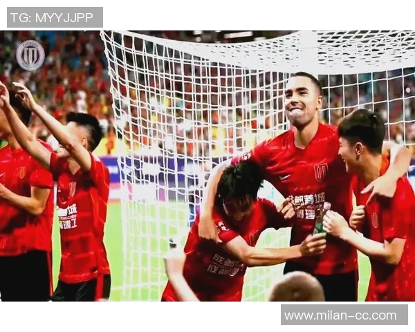 成都蓉城宣布德尔加多租借到期不再续约球员将回归山东泰山 成都蓉城宣布德尔加多租借到期不再续约球员将回归山东泰山