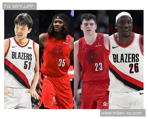 阿夫迪亚有望出战奇才比赛罗威因伤缺席杨瀚森迎来机会 阿夫迪亚有望出战奇才比赛罗威因伤缺席杨瀚森迎来机会