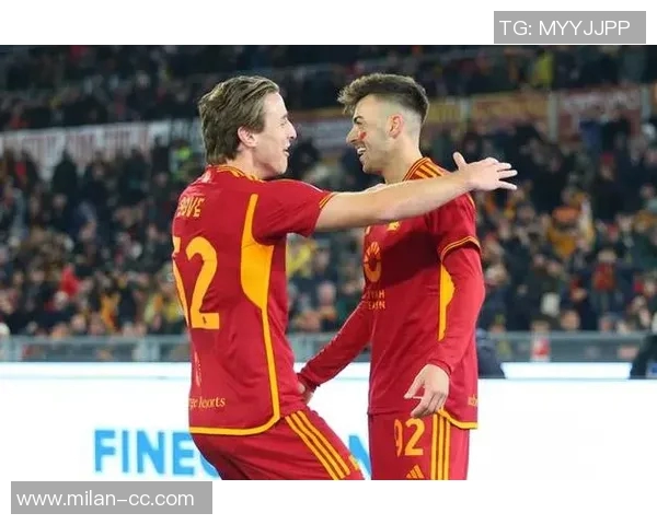 罗马与博维洽谈解约后将有机会加盟海外球队 罗马与博维洽谈解约后将有机会加盟海外球队