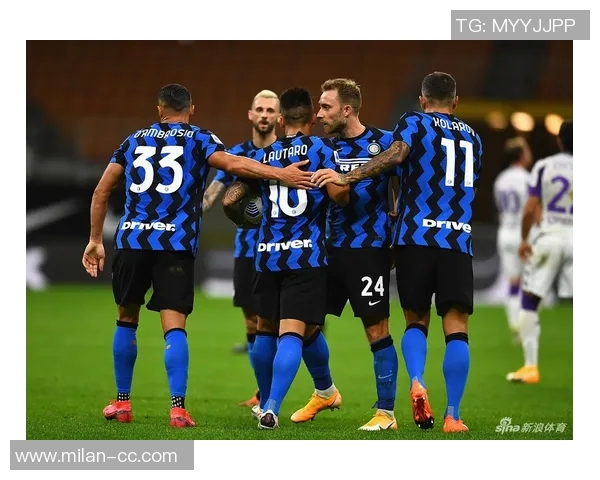 巴黎本轮法甲阵容公布登贝莱领衔新援德罗入选K77因伤缺席