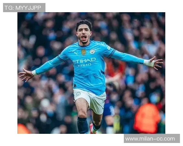 瓜帅回应缺少马尔穆什影响比赛称不公平并暗示他可能无法参加欧冠