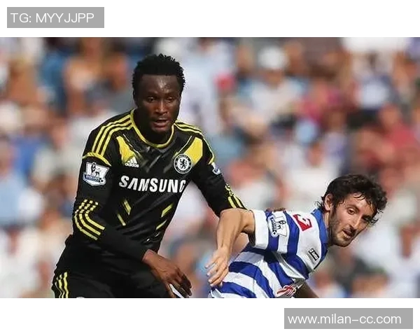 费迪南德回忆被托雷斯踩伤琼斯称阿扎尔防守难度极大