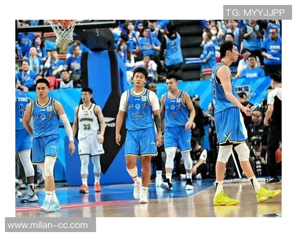 媒体人分析微波炉陈盈骏在世预赛的潜力与威胁需谨防其早期爆发