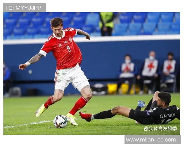 卡尔平辞去莫斯科迪纳摩主教练职务全力以赴投入国家队工作