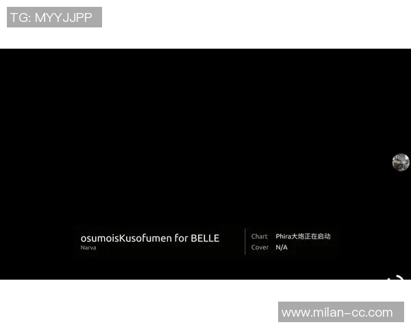 女主持调侃皮尔斯网友热议扑倒事件皮尔斯回应我们是搭档我有女友