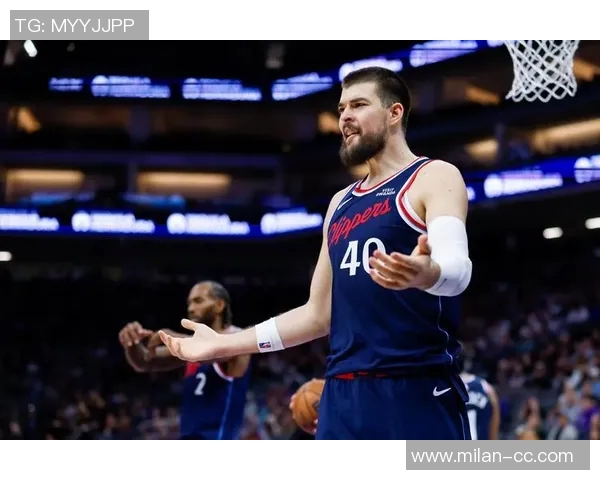 热火官方宣布拉松因左脚踝扭伤将缺席1到2周比赛