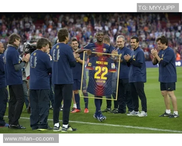 纳赛尔期待皇马重返EFC大家庭强调不需其他赛事支持